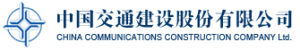 China Communications and Construction