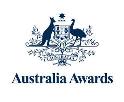 Australia Awards - Pakistan