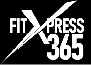 Fitxpress365