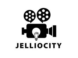 Jelliocity SMC Pvt Ltd