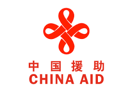 China Aid