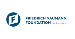 Freidrich Nauman Foundation