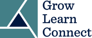 IFC - Grow Learn Connect