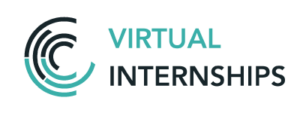 Virtual Internship