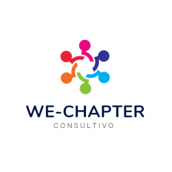 logo_wechapter